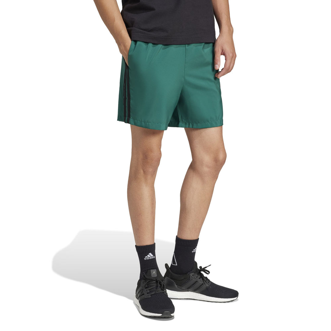 adidas M 3S Chelsea B Shorts