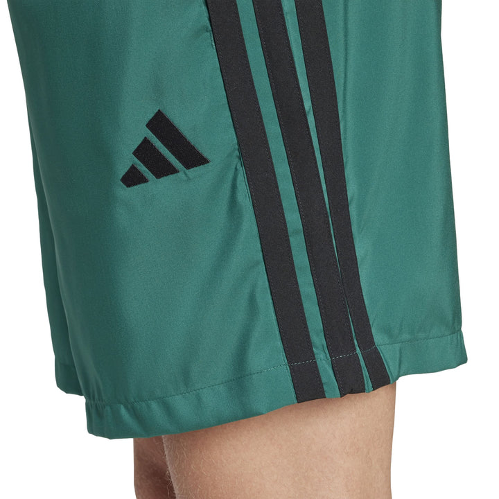 adidas M 3S Chelsea B Shorts