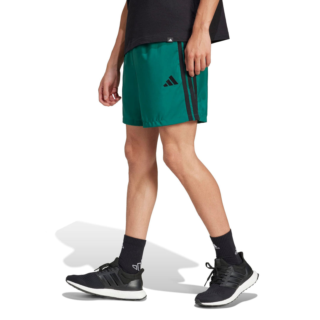 adidas M 3S Chelsea B Shorts