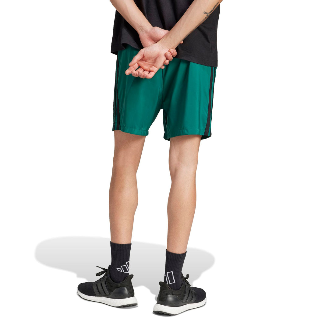 adidas M 3S Chelsea B Shorts