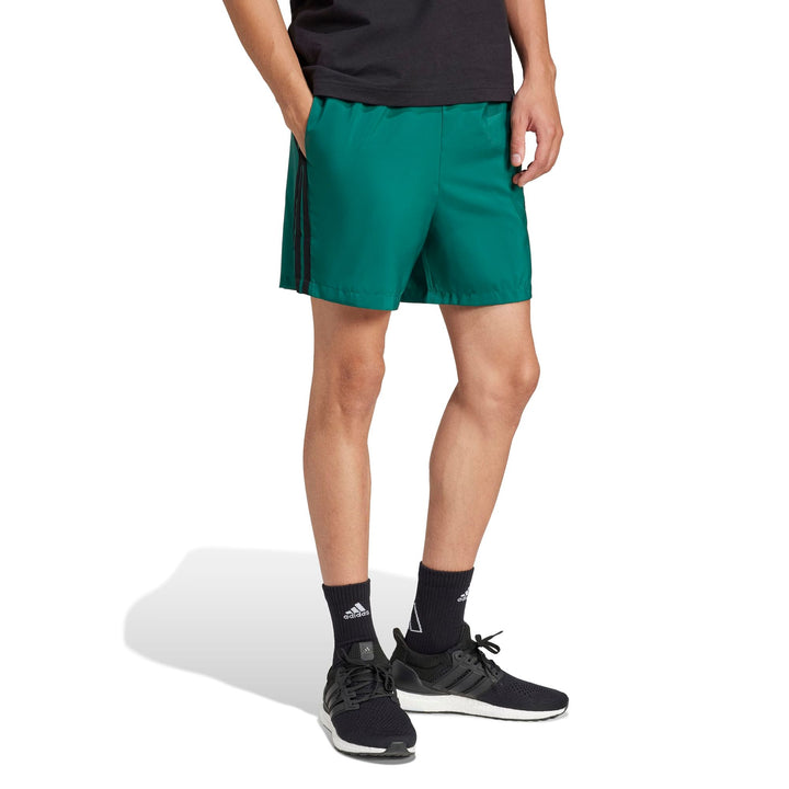 adidas M 3S Chelsea B Shorts