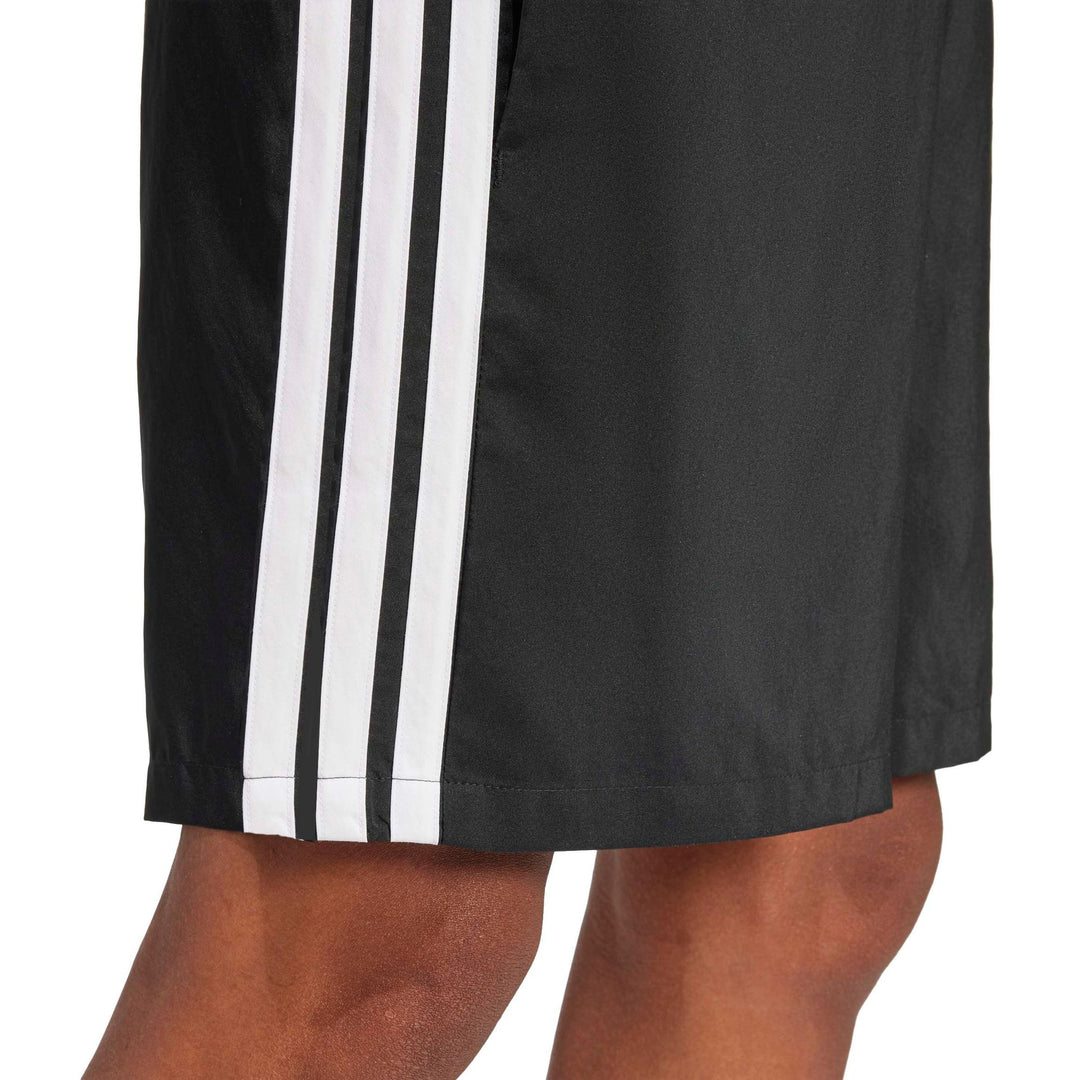 adidas M 3S Chelsea B Sportshorts