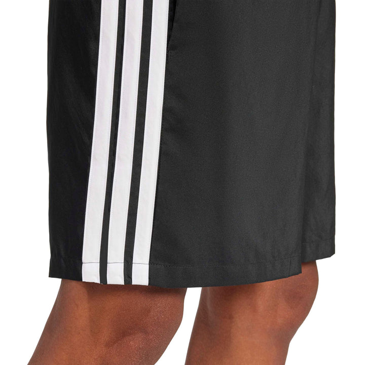 adidas M 3S Chelsea B Sportshorts