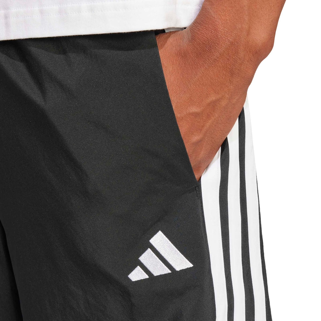 adidas M 3S Chelsea B Sportshorts