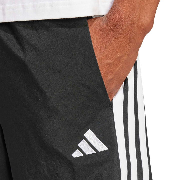 adidas M 3S Chelsea B Sportshorts