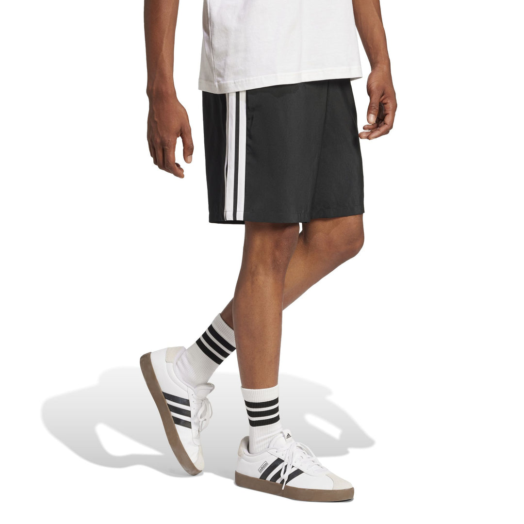 adidas M 3S Chelsea B Sportshorts
