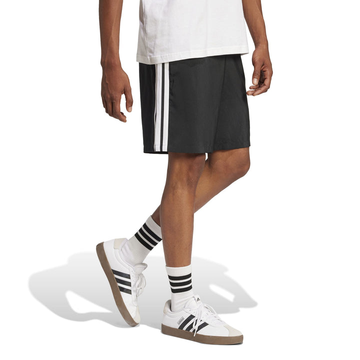 adidas M 3S Chelsea B Sportshorts