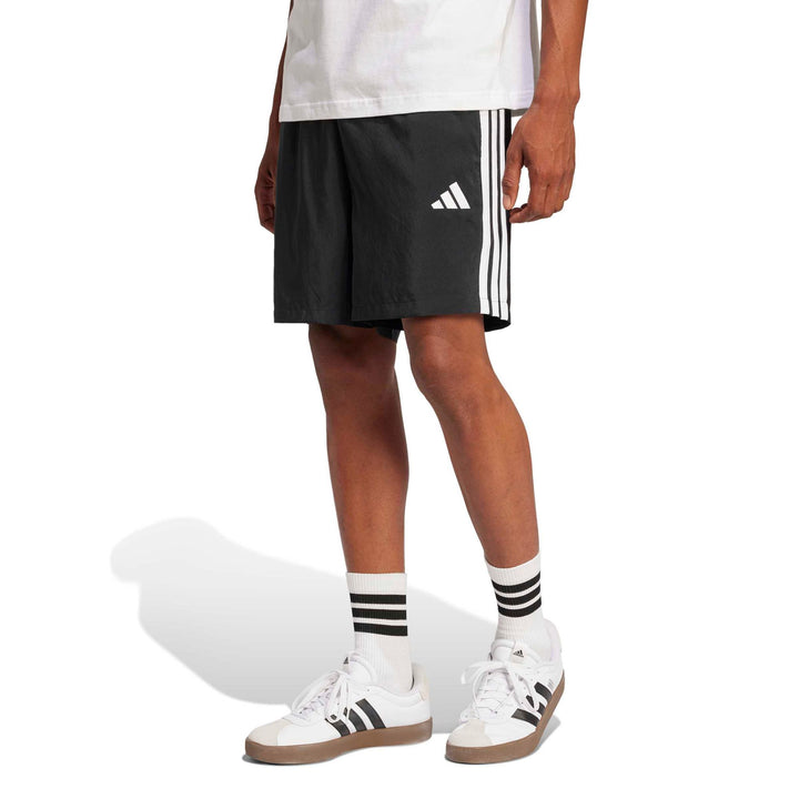 adidas M 3S Chelsea B Sportshorts