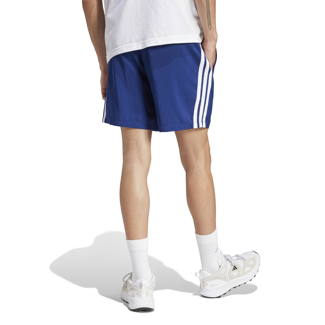 Adidas M 3S Chelsea B Sportshorts