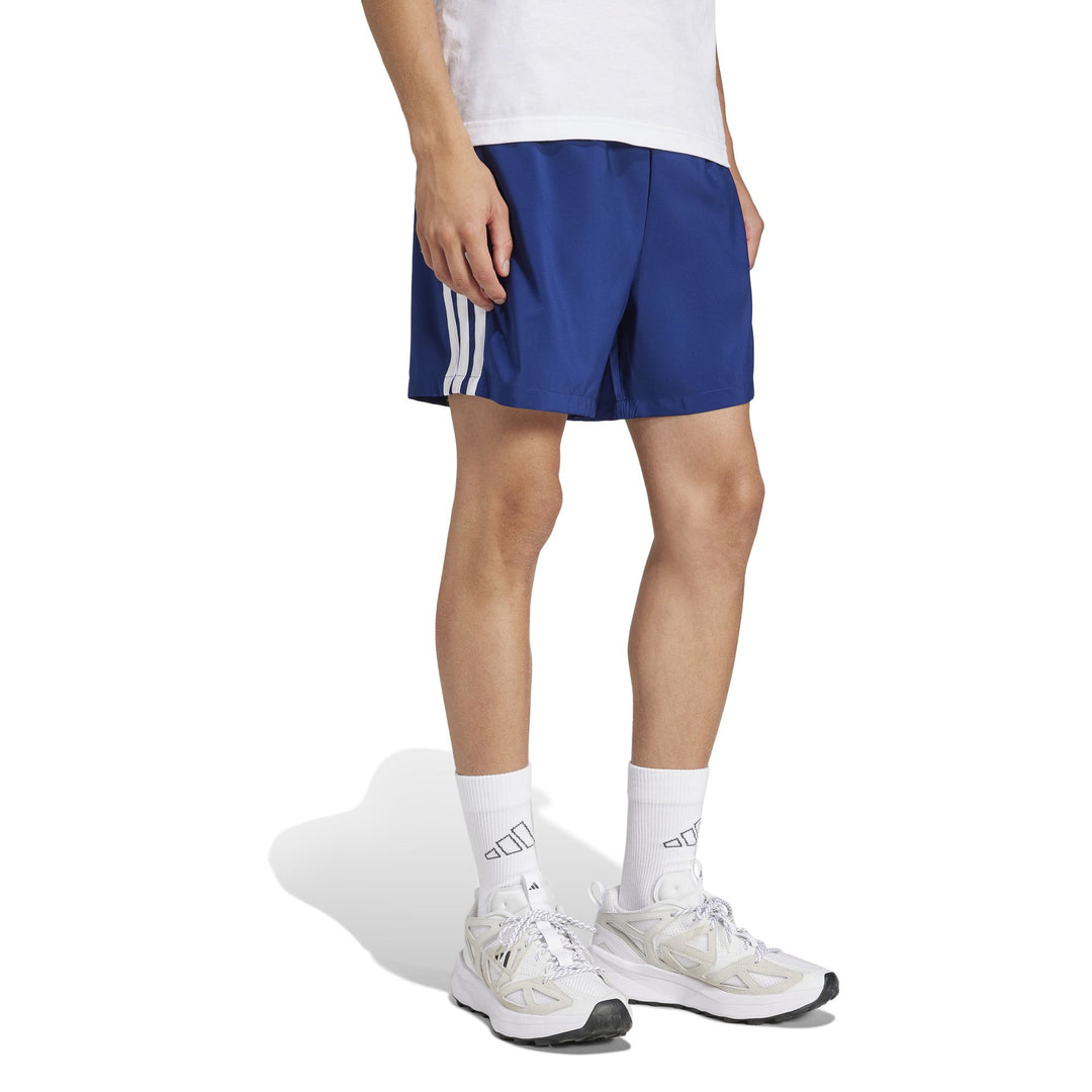Adidas M 3S Chelsea B Sportshorts