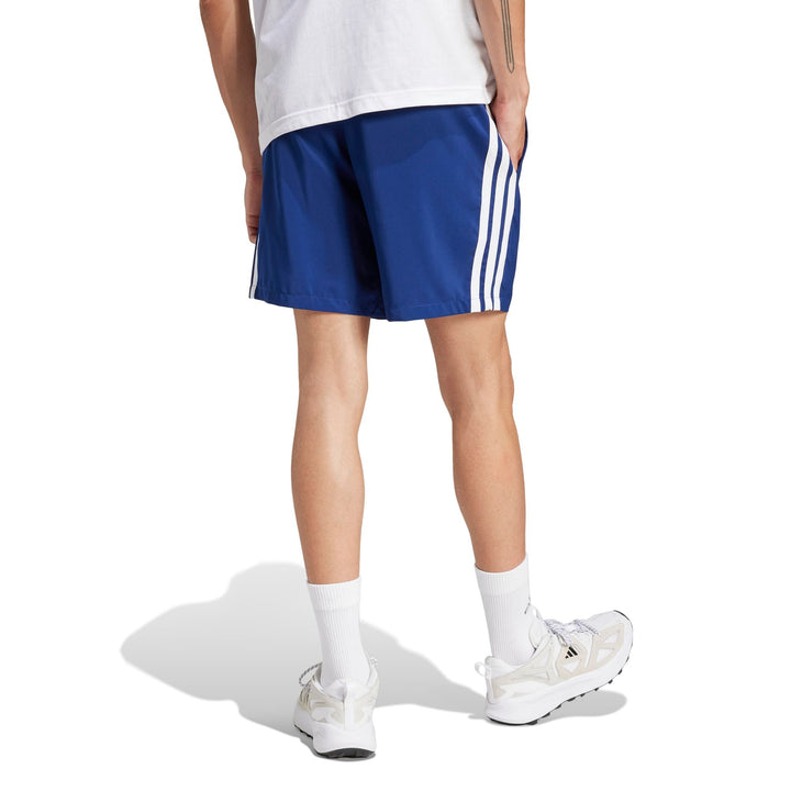 Adidas M 3S Chelsea B Sportshorts
