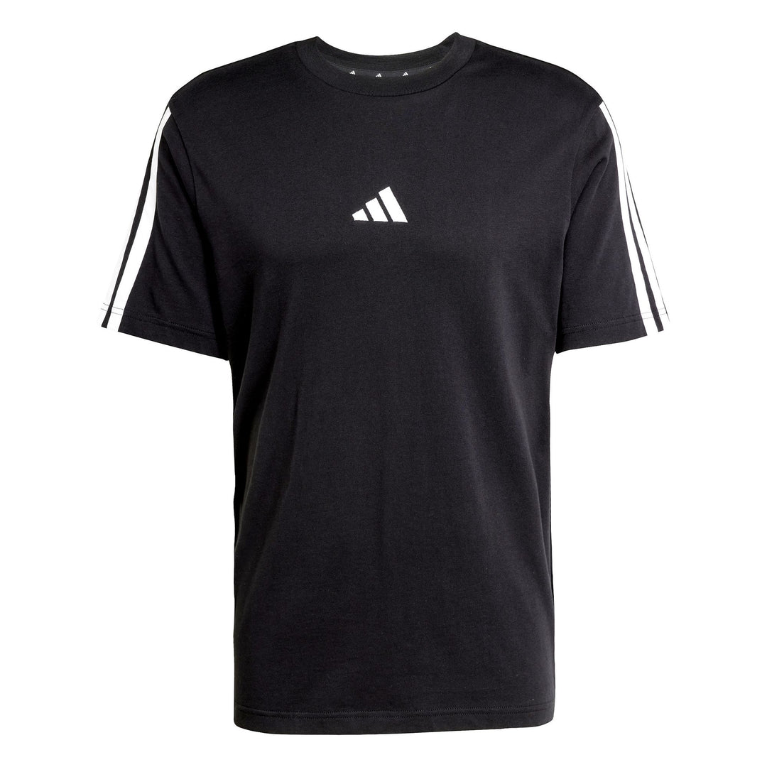 adidas M 3S Sj T B Trainingsjacke