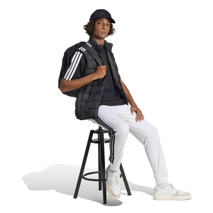 adidas M 3S Sj T B Trainingsjacke