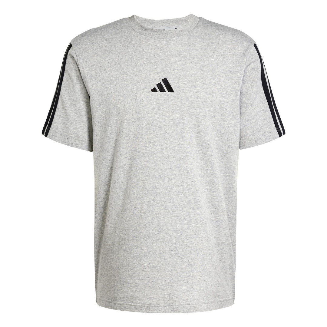 adidas M 3S Sj T B Sportjacke