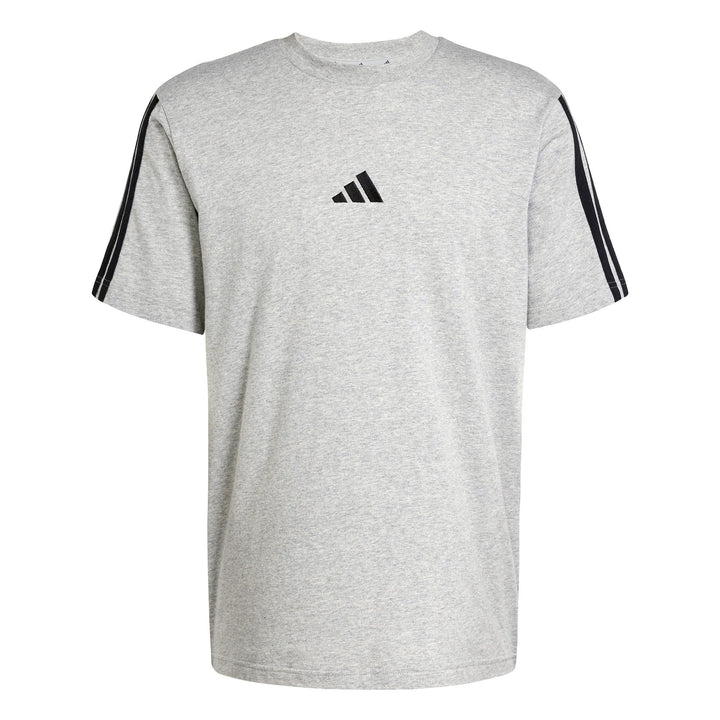 adidas M 3S Sj T B Sportjacke