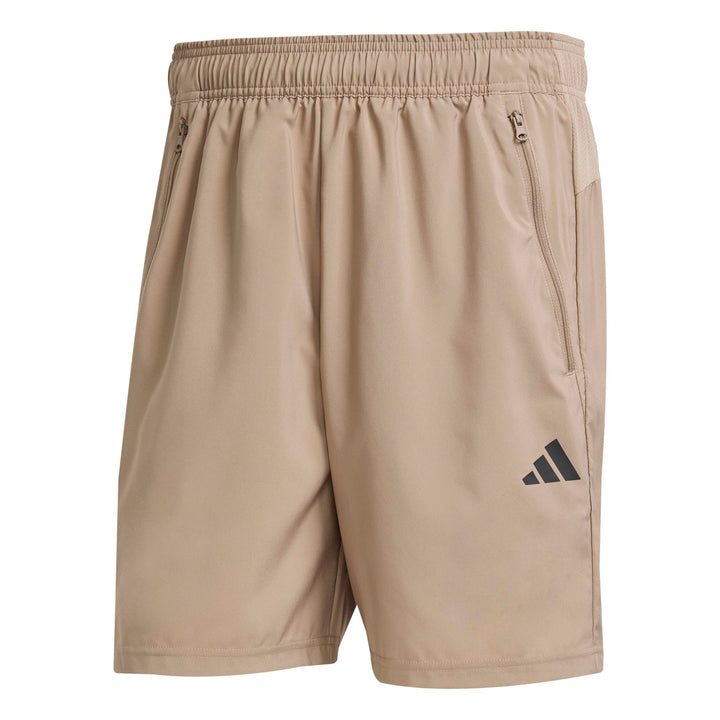adidas Tr-Es Wv Sho - chabrn/black