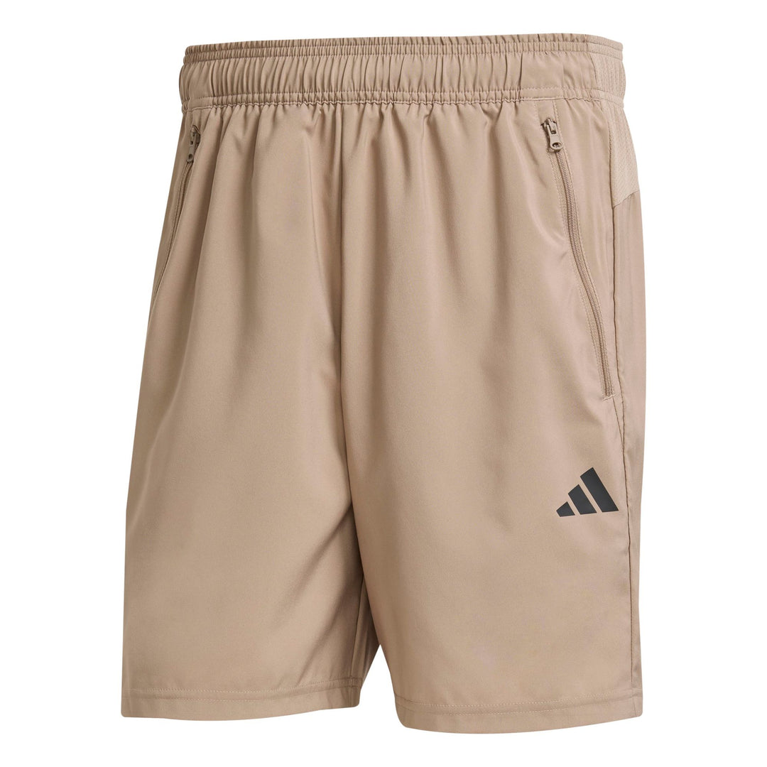 adidas Tr-Es Wv Sho - chabrn/black