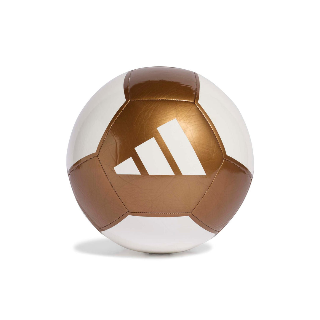 adidas Epp Clb - tagome/white