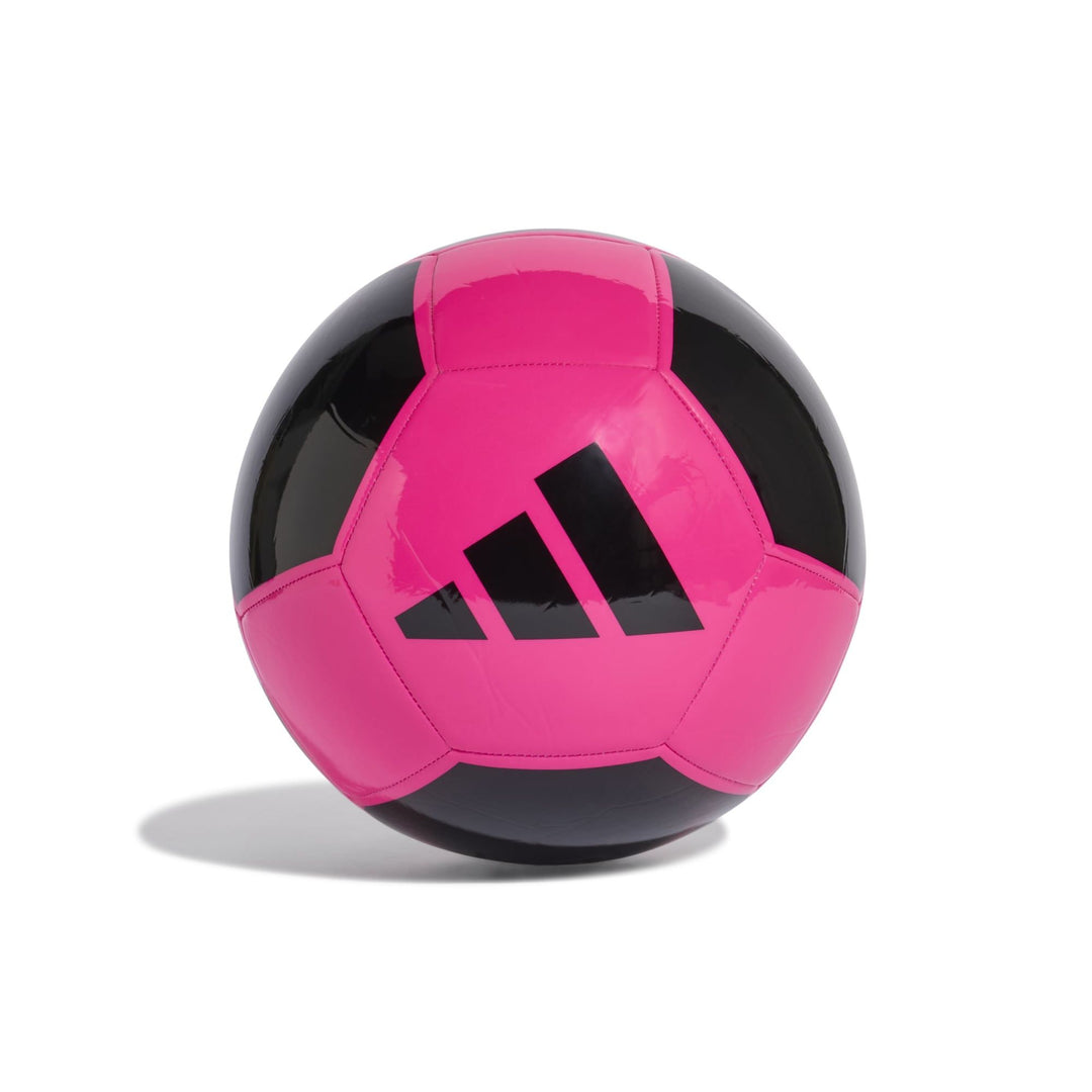 adidas Epp Clb - black/pink
