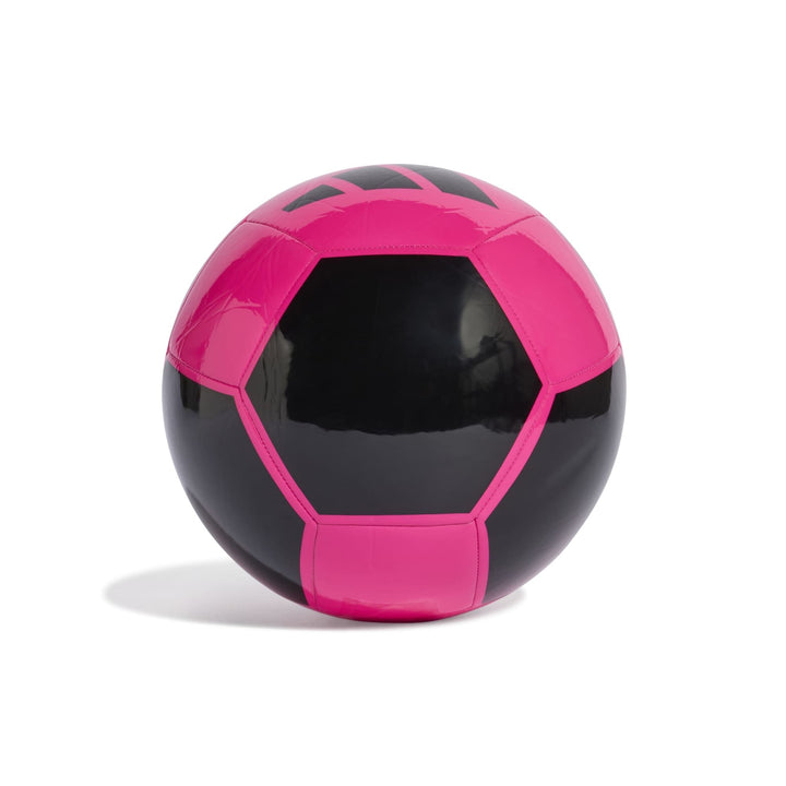 adidas Epp Clb - black/pink