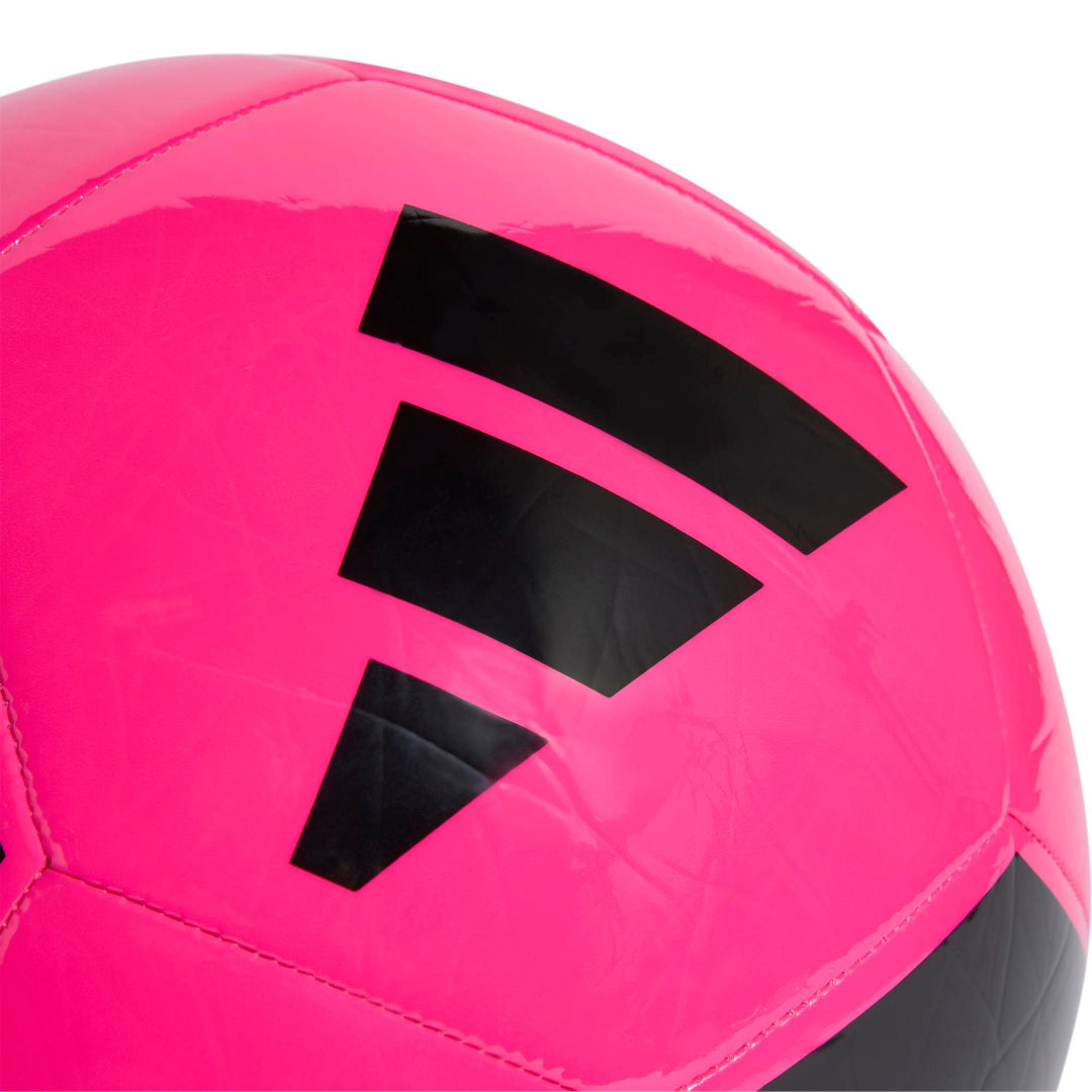 adidas Epp Clb - black/pink