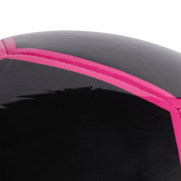 adidas Epp Clb - black/pink