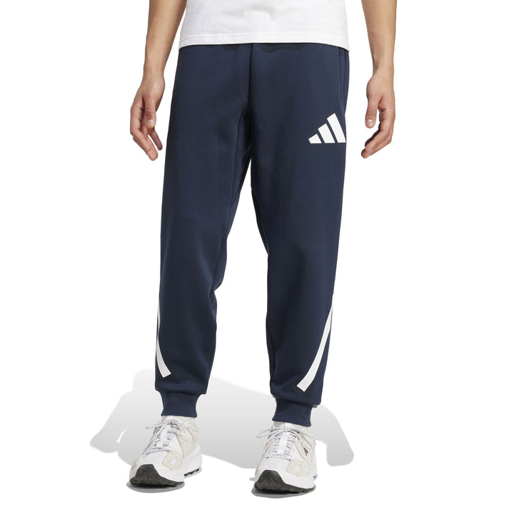 adidas M Z.N.E. Pt - aurink