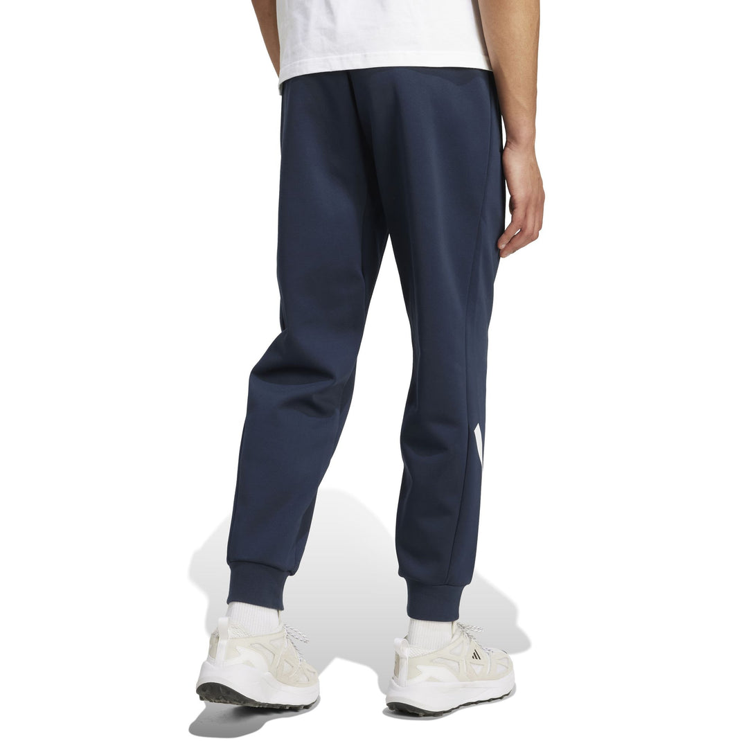 adidas M Z.N.E. Pt - aurink