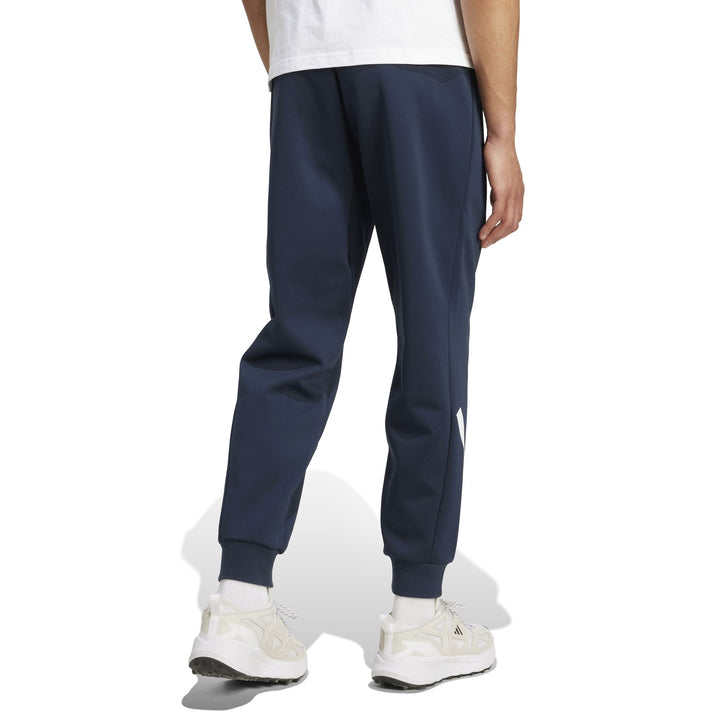 adidas M Z.N.E. Pt - aurink