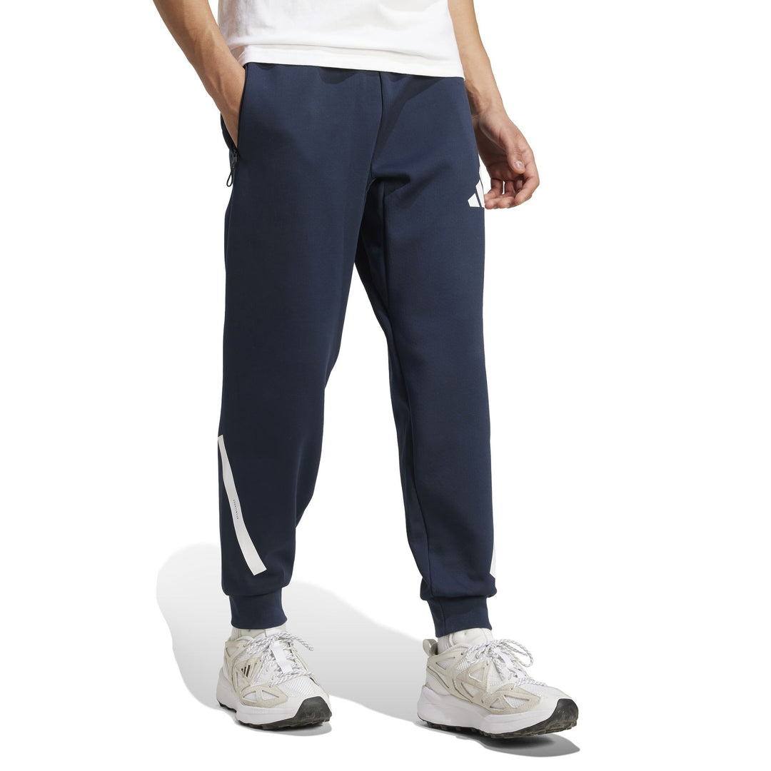 adidas M Z.N.E. Pt - aurink