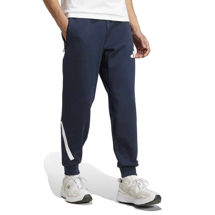 adidas M Z.N.E. Pt - aurink