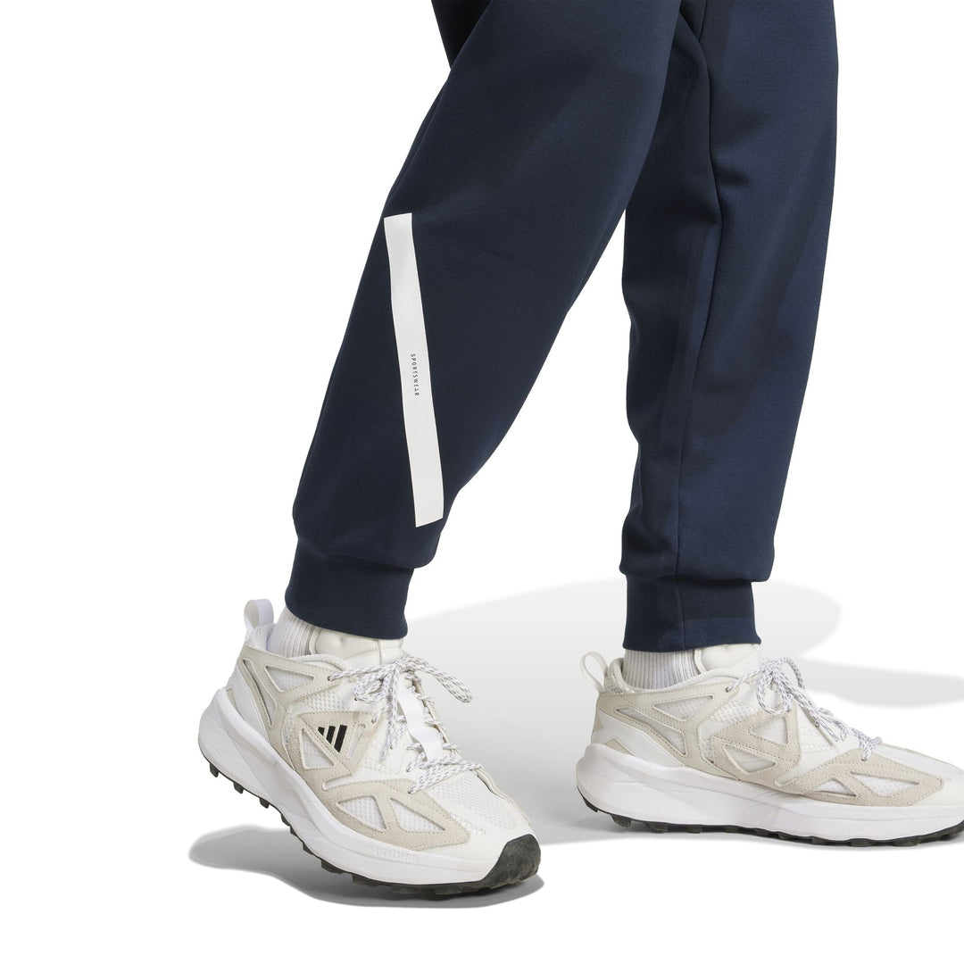 adidas M Z.N.E. Pt - aurink