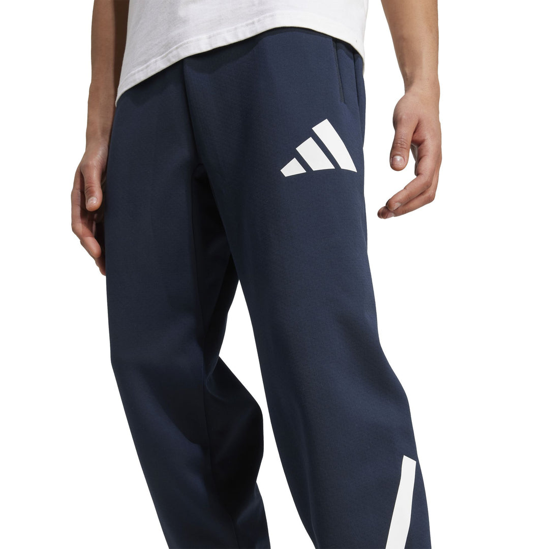adidas M Z.N.E. Pt - aurink