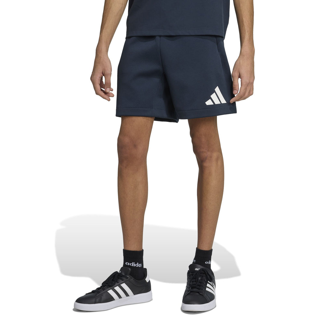 adidas M Z.N.E. Sho - aurink