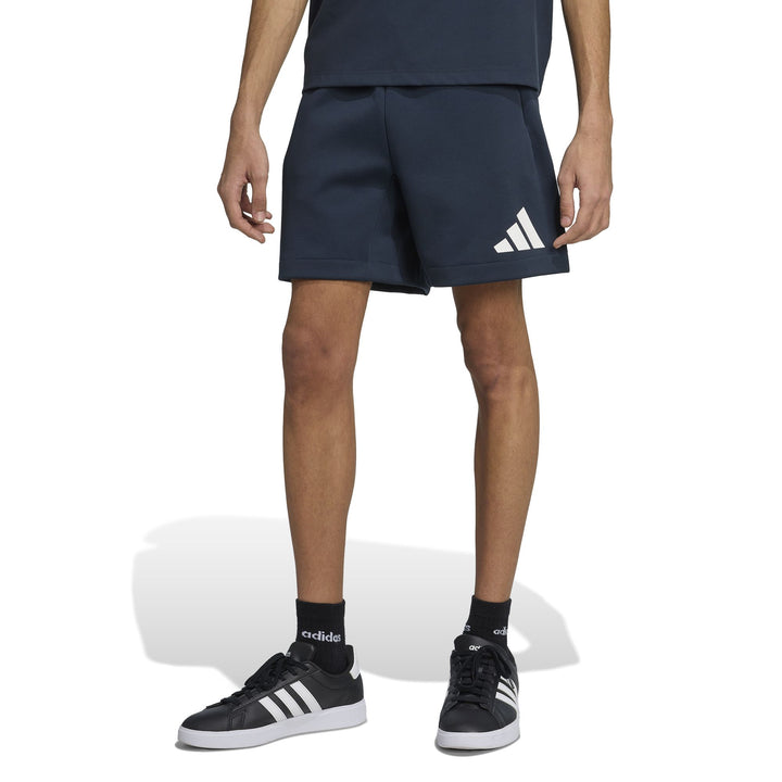 adidas M Z.N.E. Sho - aurink