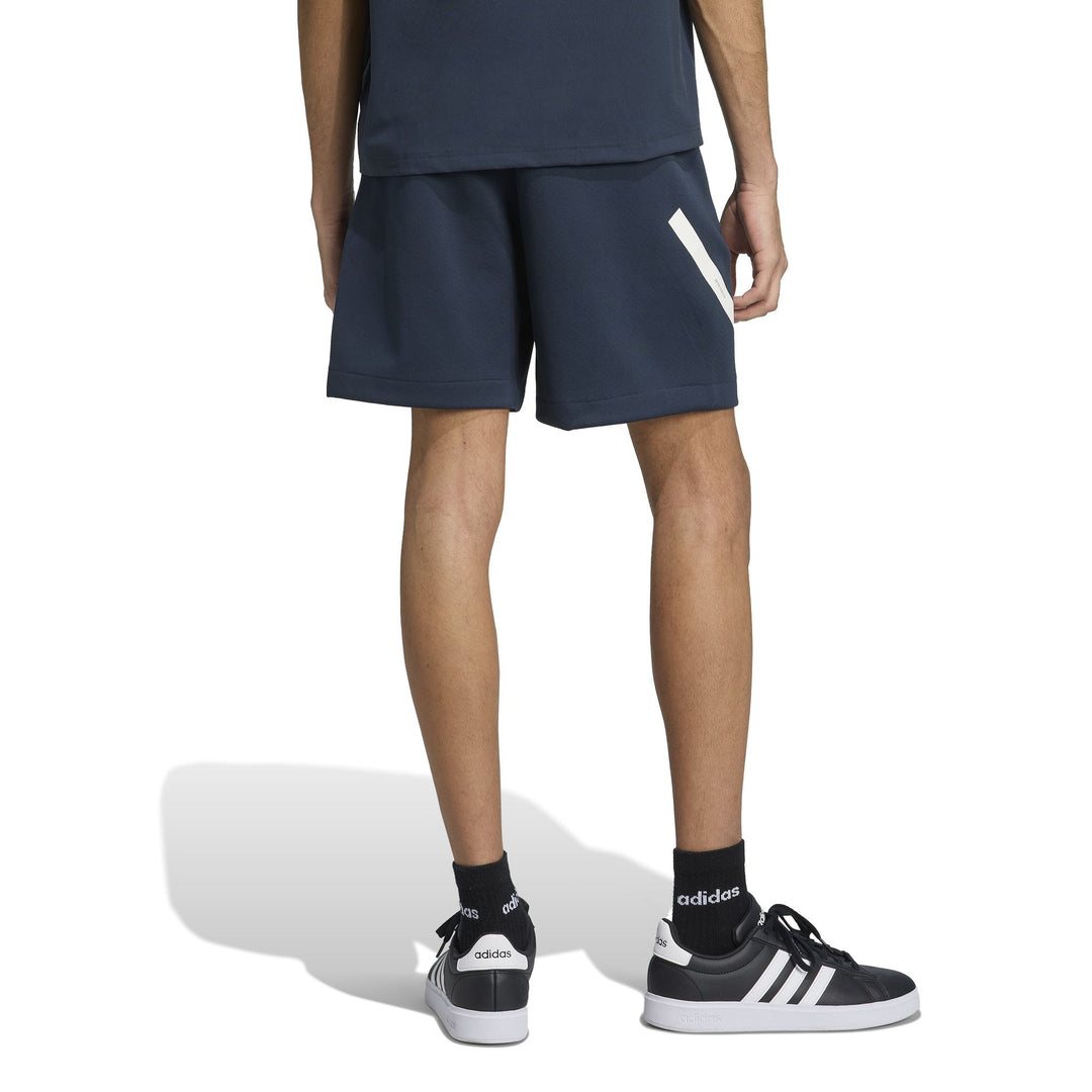 adidas M Z.N.E. Sho - aurink