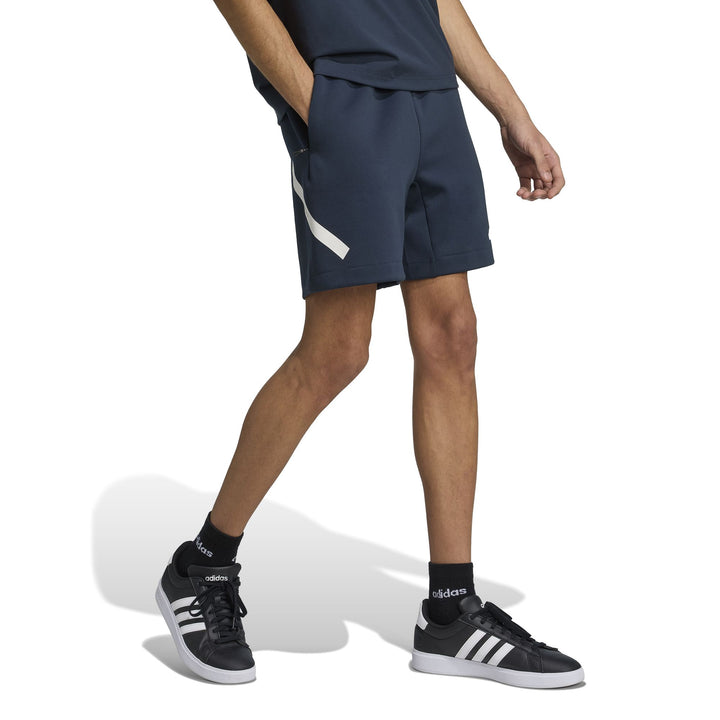 adidas M Z.N.E. Sho - aurink