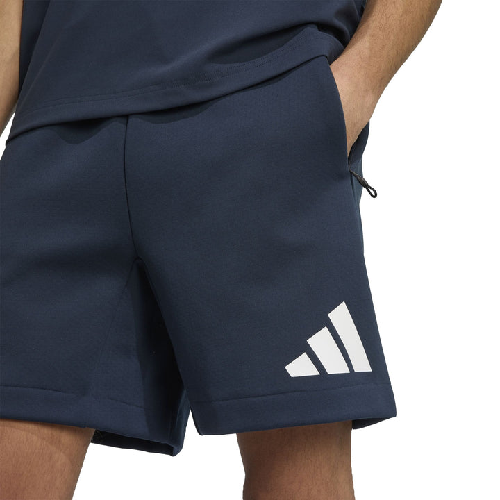 adidas M Z.N.E. Sho - aurink