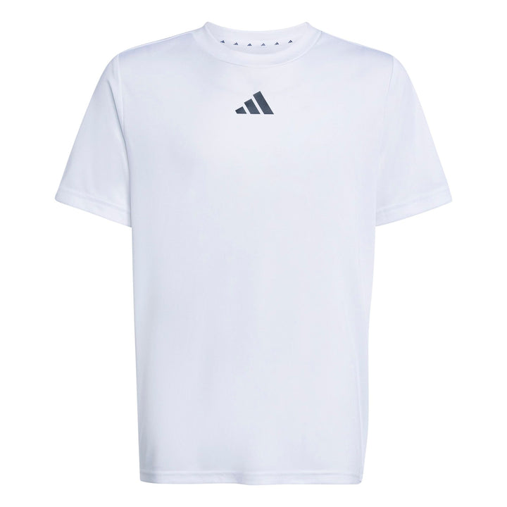 adidas J Tr-Es 3S Set - white/black