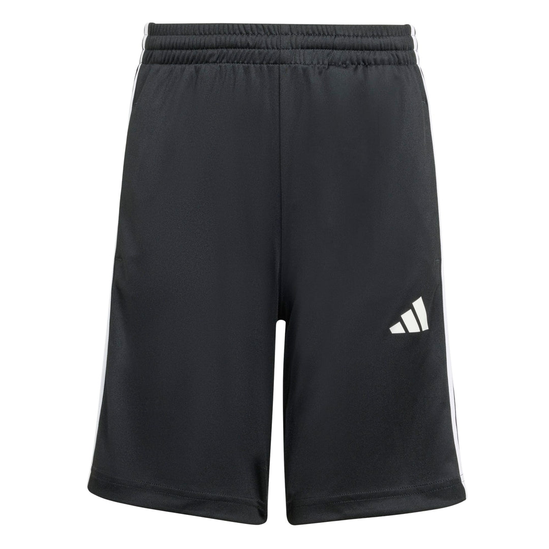 adidas J Tr-Es 3S Set - white/black