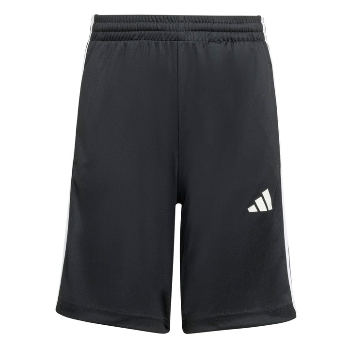 adidas J Tr-Es 3S Set - white/black