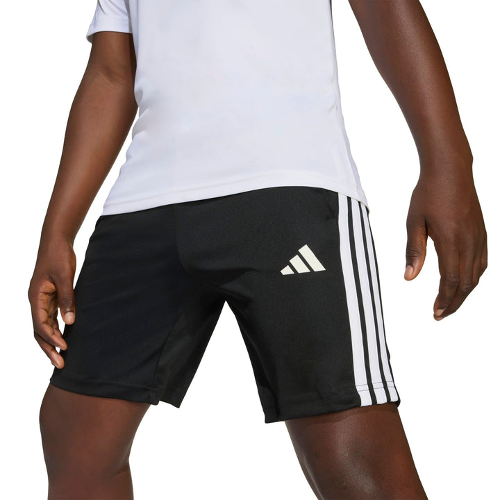 adidas J Tr-Es 3S Set - white/black
