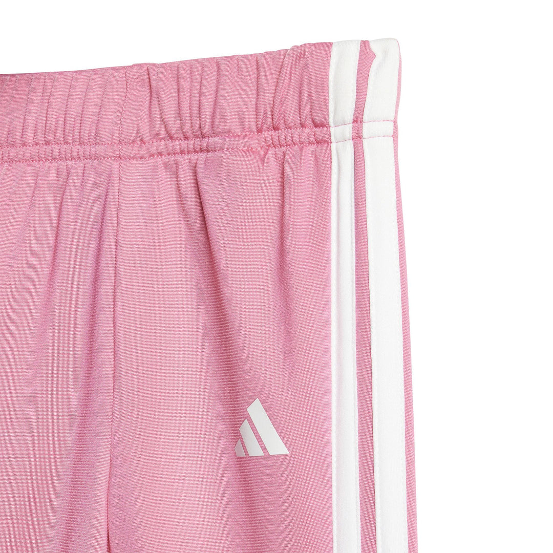 adidas I 3S Tib Ts - pnkfus/clpink/white