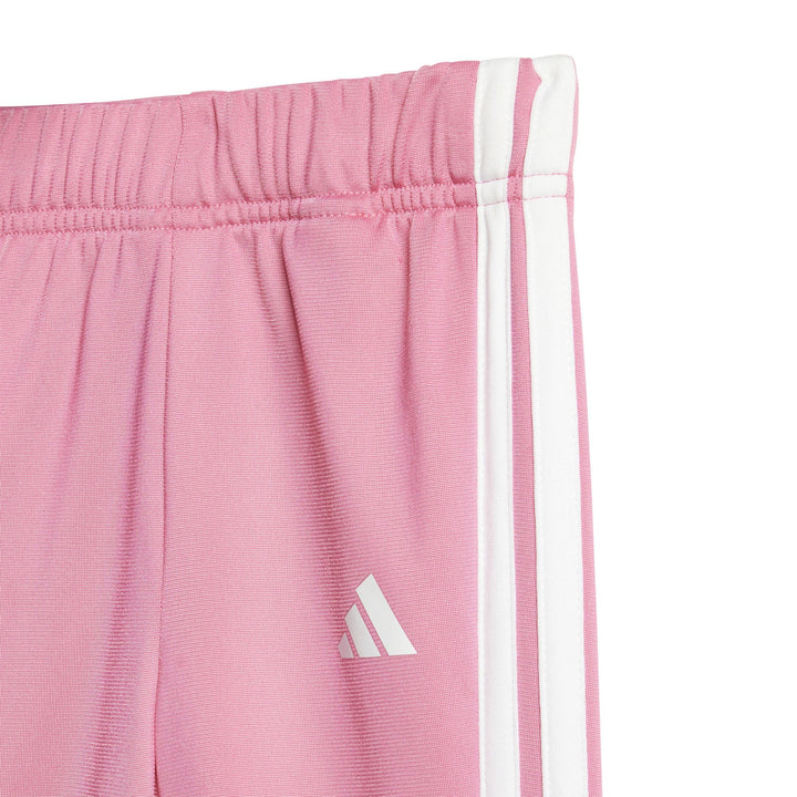 adidas I 3S Tib Ts - pnkfus/clpink/white