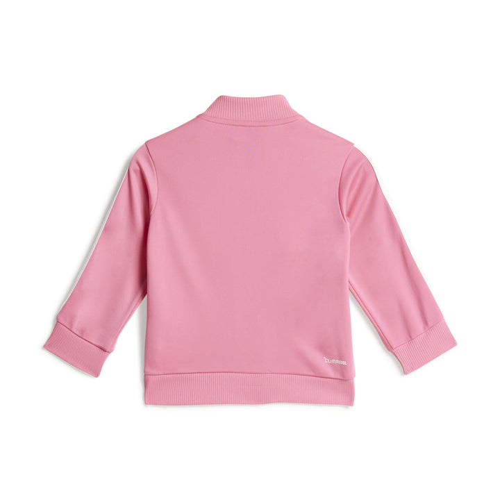 adidas I 3S Tib Ts - pnkfus/clpink/white