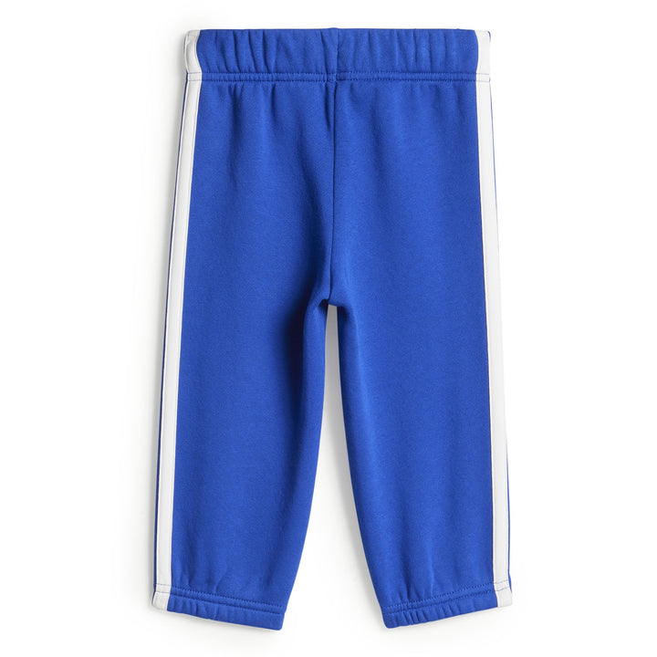 adidas I 3S Tib Fl Set - royblu/globlu/dkblue/