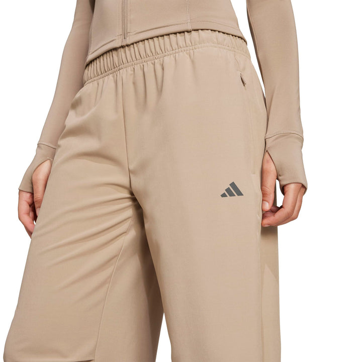 adidas We Woven Pan - chabrn