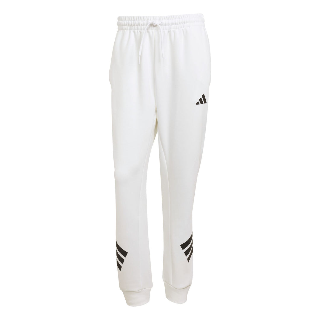 adidas M Fi 3S Pt - white