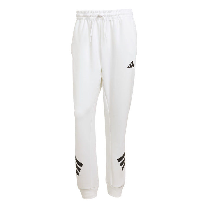 adidas M Fi 3S Pt - white
