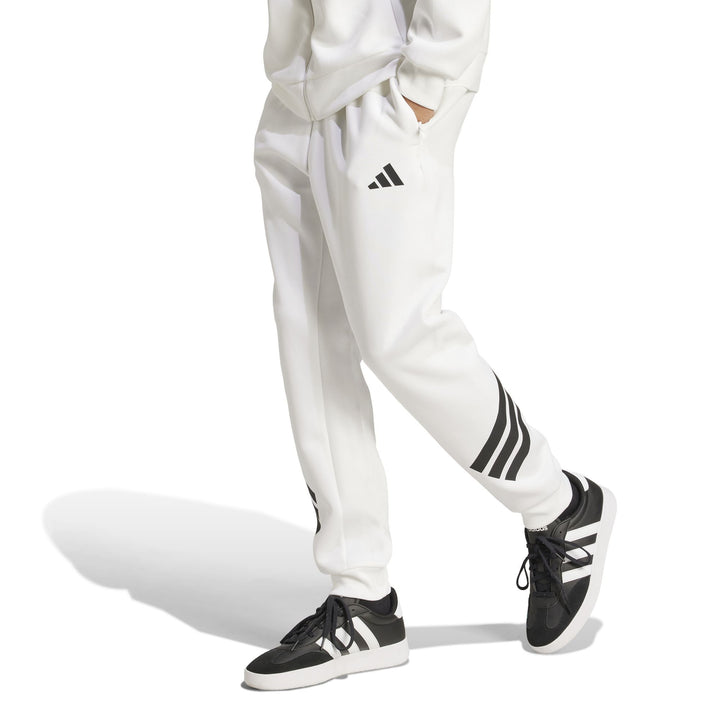 adidas M Fi 3S Pt - white